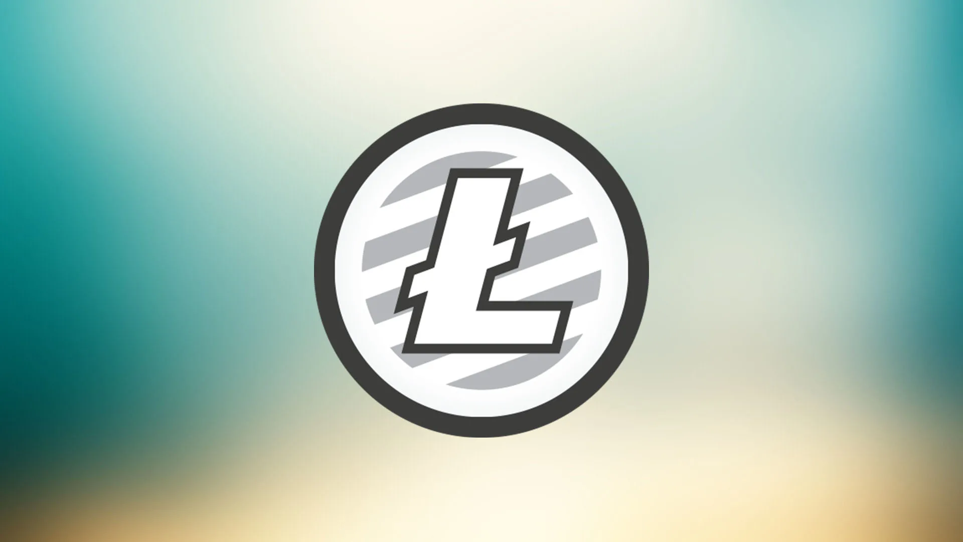 Купить Litecoin